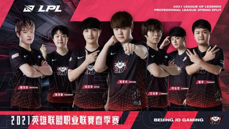 键时刻为俱 键时刻为俱