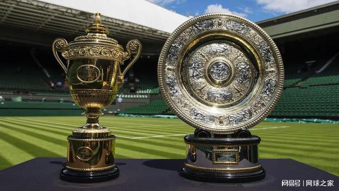 增加资金来 增加资金来