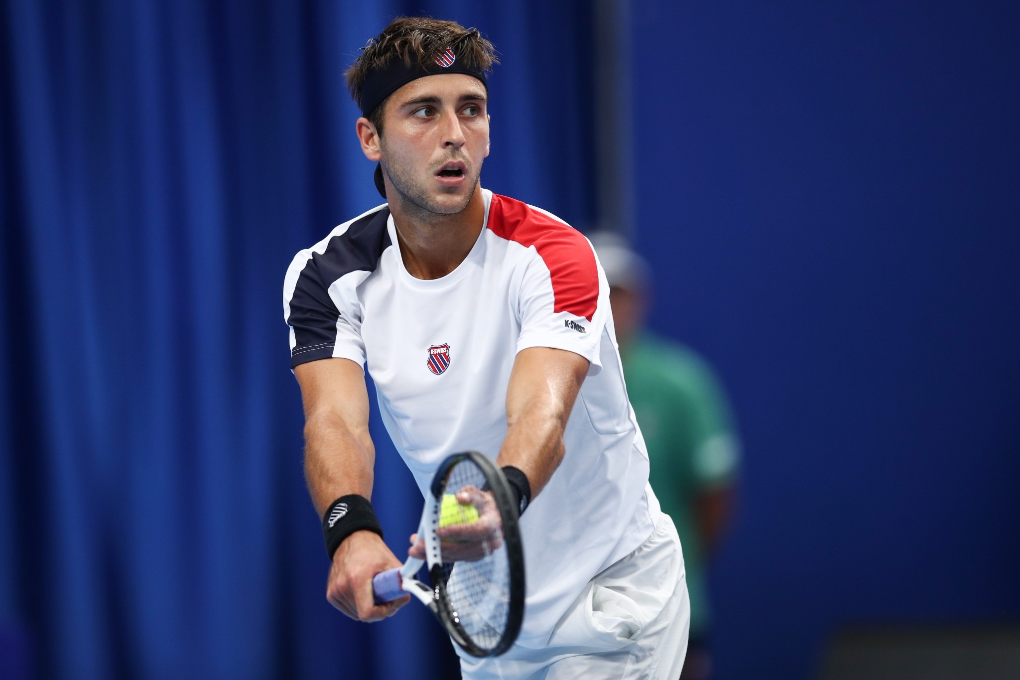 加了不确定 加了不确定