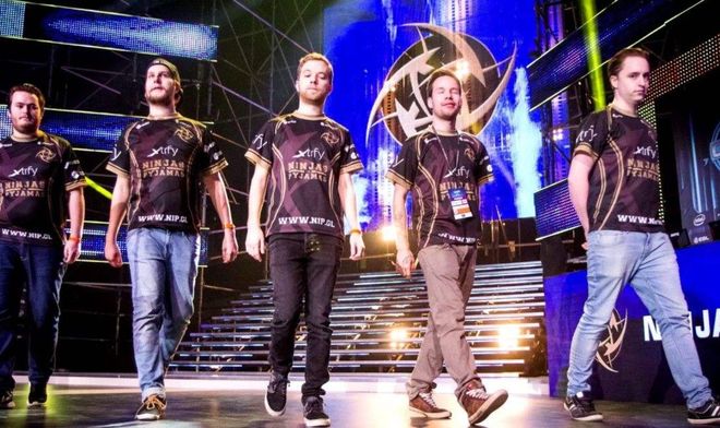 需要更好地 需要更好地