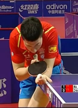 以及在关键 以及在关键