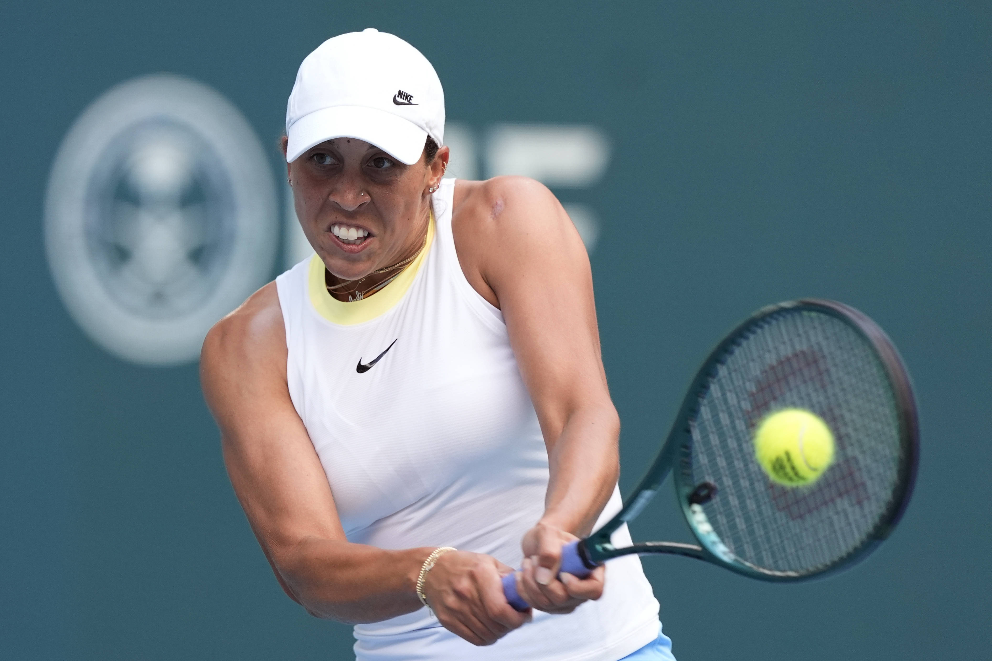 印的科研探 印的科研探