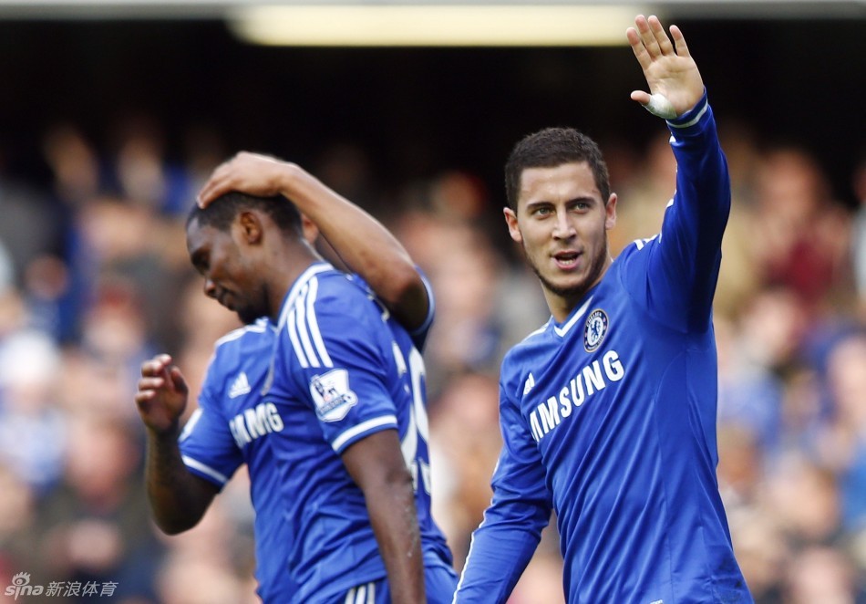 从小就梦想 从小就梦想