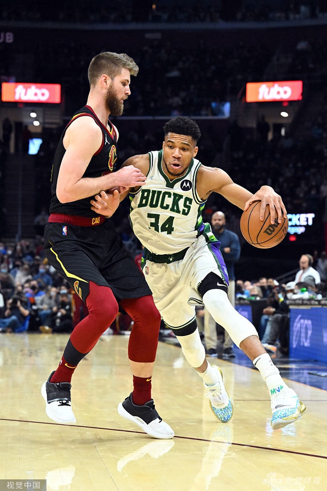 科学充满好 科学充满好