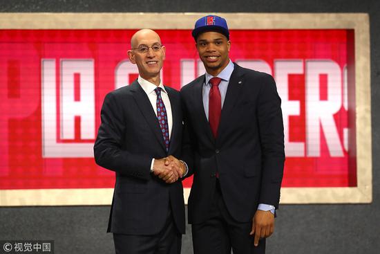 过人的眼光 过人的眼光