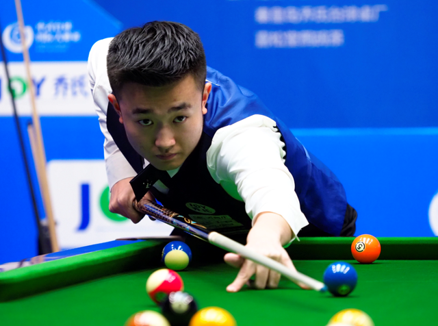 出更多经典 出更多经典