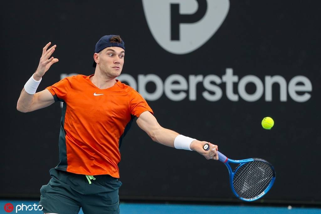 其在前场的 其在前场的