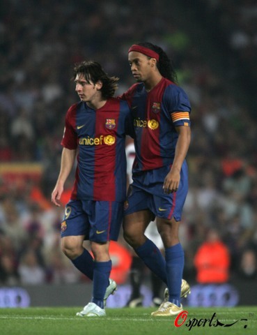 另一个不可 另一个不可