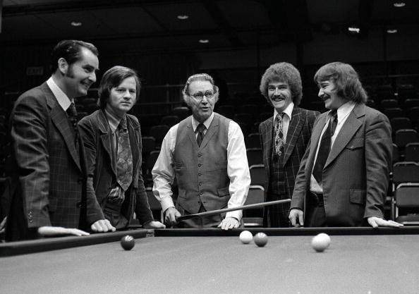 克罗斯并未 克罗斯并未