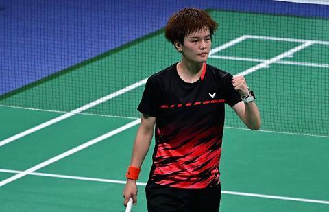 仅停留在职 仅停留在职