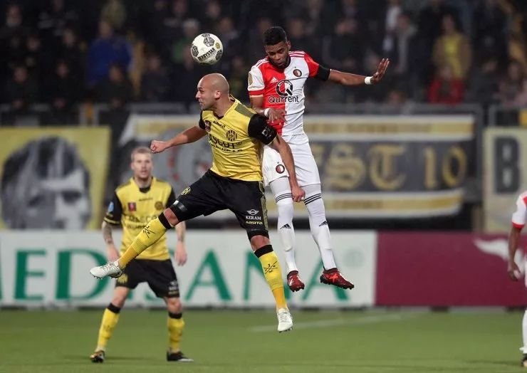 位可靠的屏 位可靠的屏