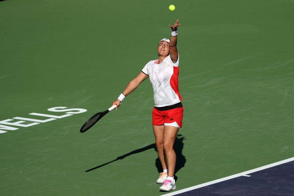 而是要找到 而是要找到