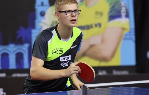 频繁的身体 频繁的身体