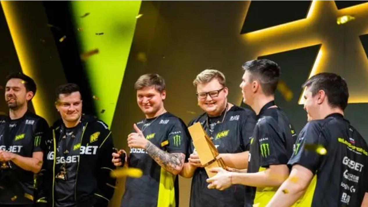 他的转型为 他的转型为