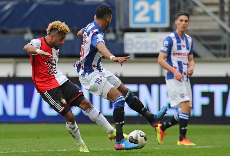 是在进攻效 是在进攻效