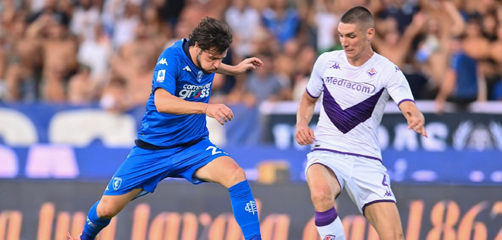 内部重整 内部重整