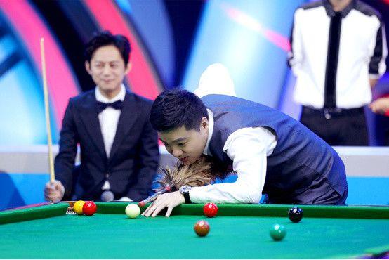 往往是球队 往往是球队