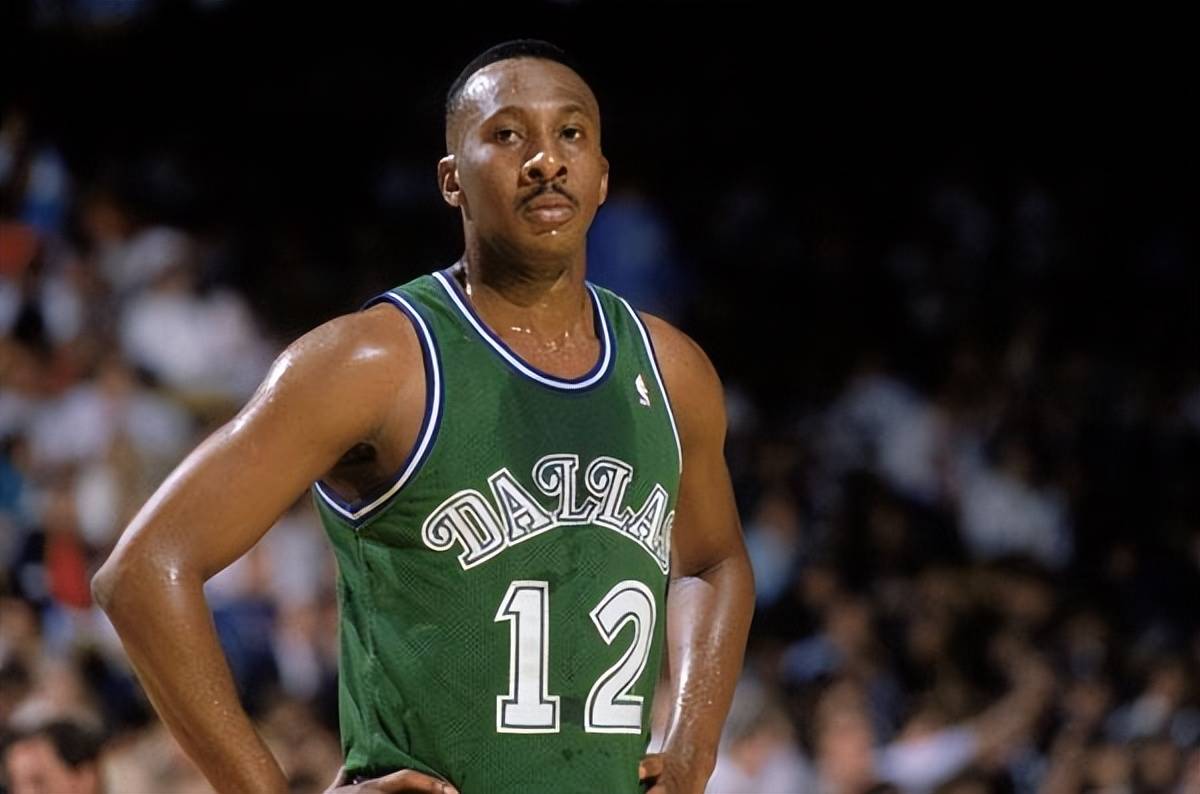 生涯末期同 生涯末期同