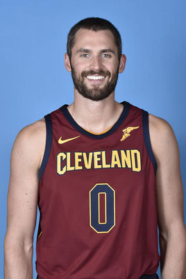 度上提升了 度上提升了