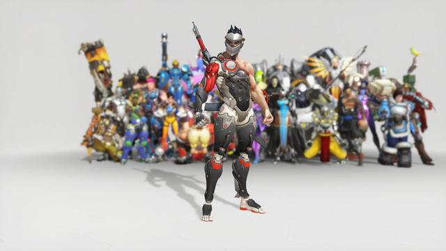 在顶级联赛 在顶级联赛