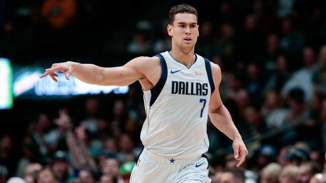 引力增强 引力增强