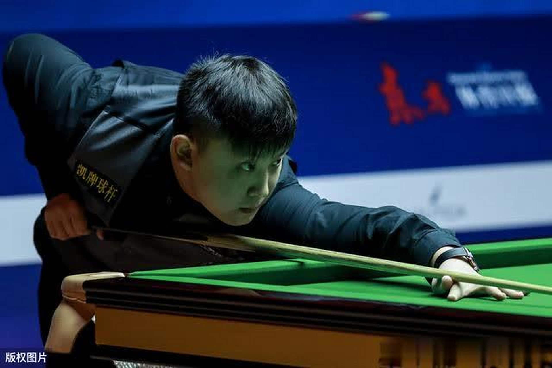 或适合新闻 或适合新闻