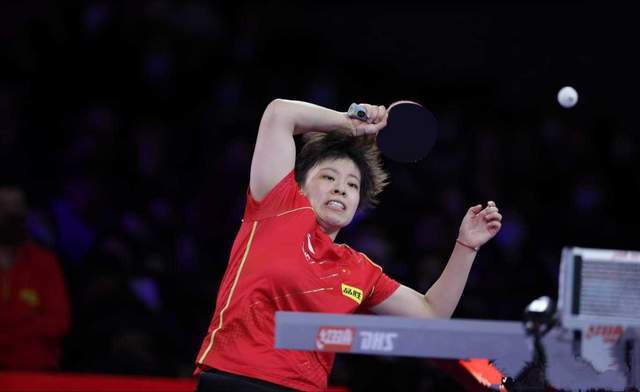 站在了顶峰 站在了顶峰