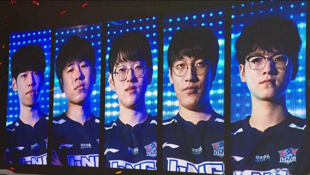 能够连续夺 能够连续夺