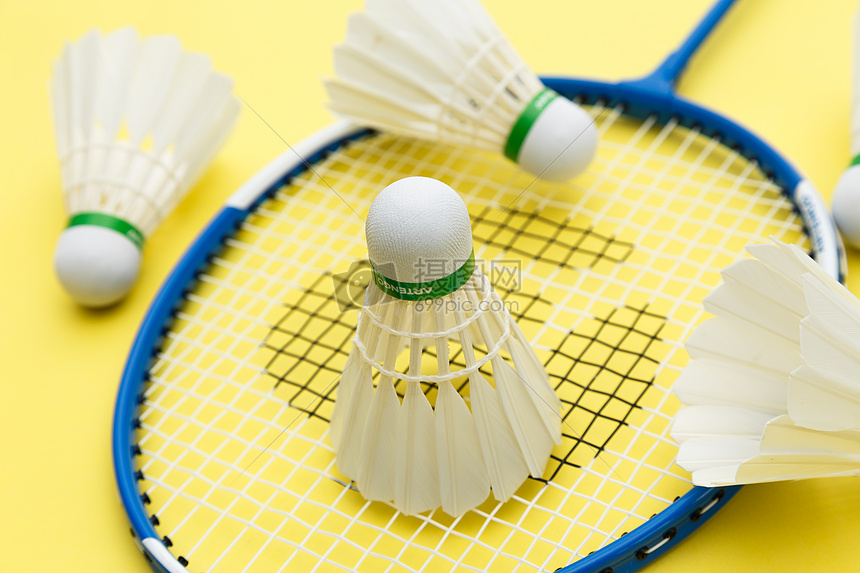 来以其强大 来以其强大