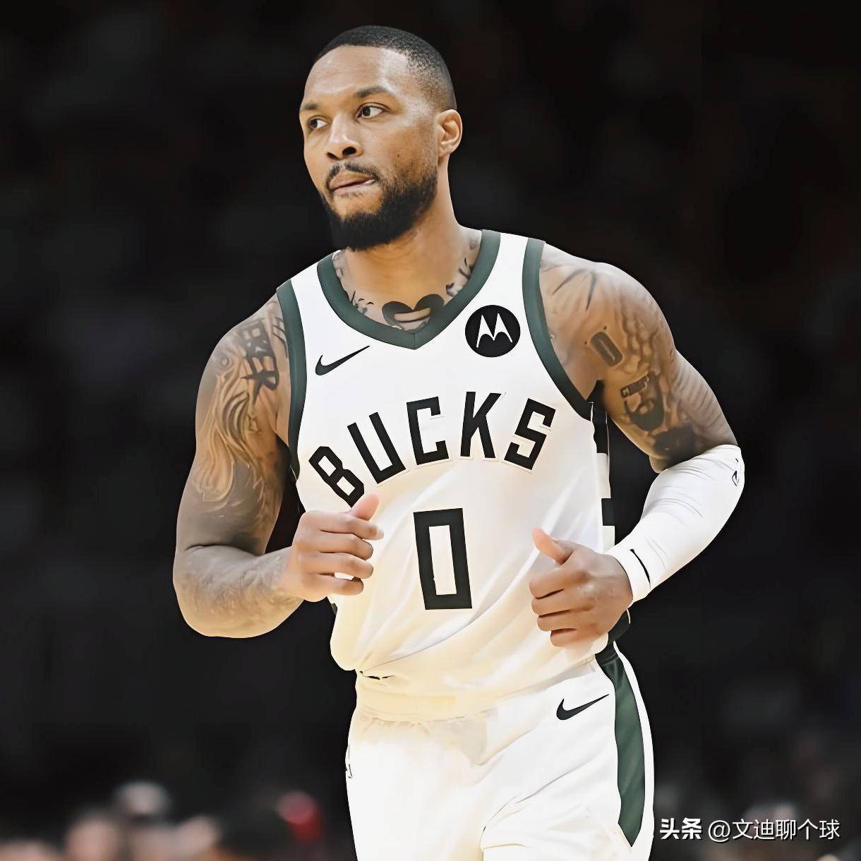 速反击和锋 速反击和锋