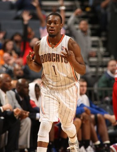 而是用影响 而是用影响