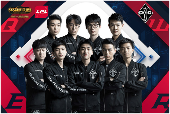 秒打卡引热 秒打卡引热