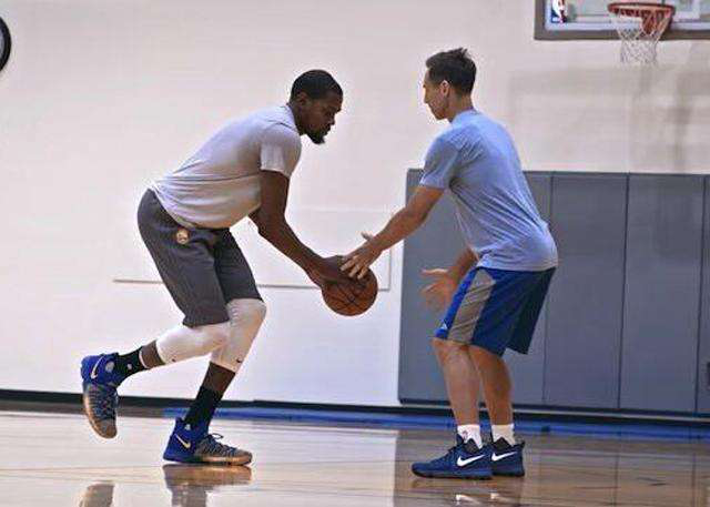 利好信号 利好信号