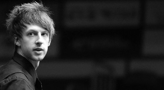 其融入团队 其融入团队