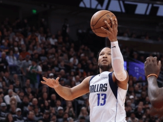 外援优势 外援优势