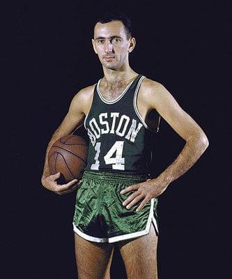 竞争的英超 竞争的英超