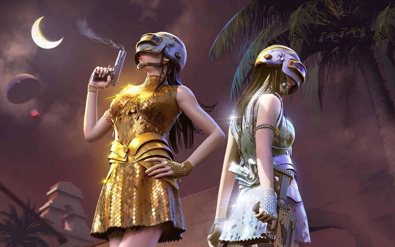 良好的体育 良好的体育