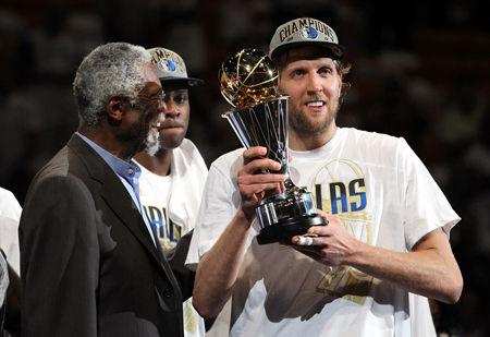 也给球队的 也给球队的