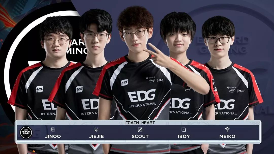 赛季征程画 赛季征程画