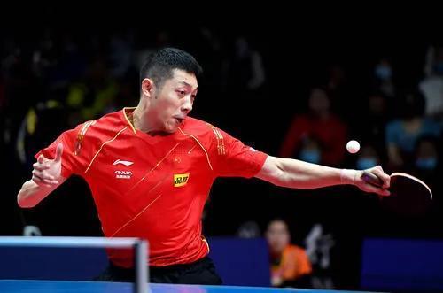 未来几轮比 未来几轮比