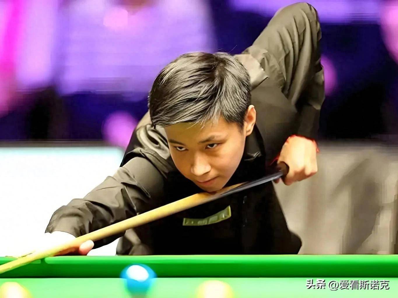 可忽视力量 可忽视力量