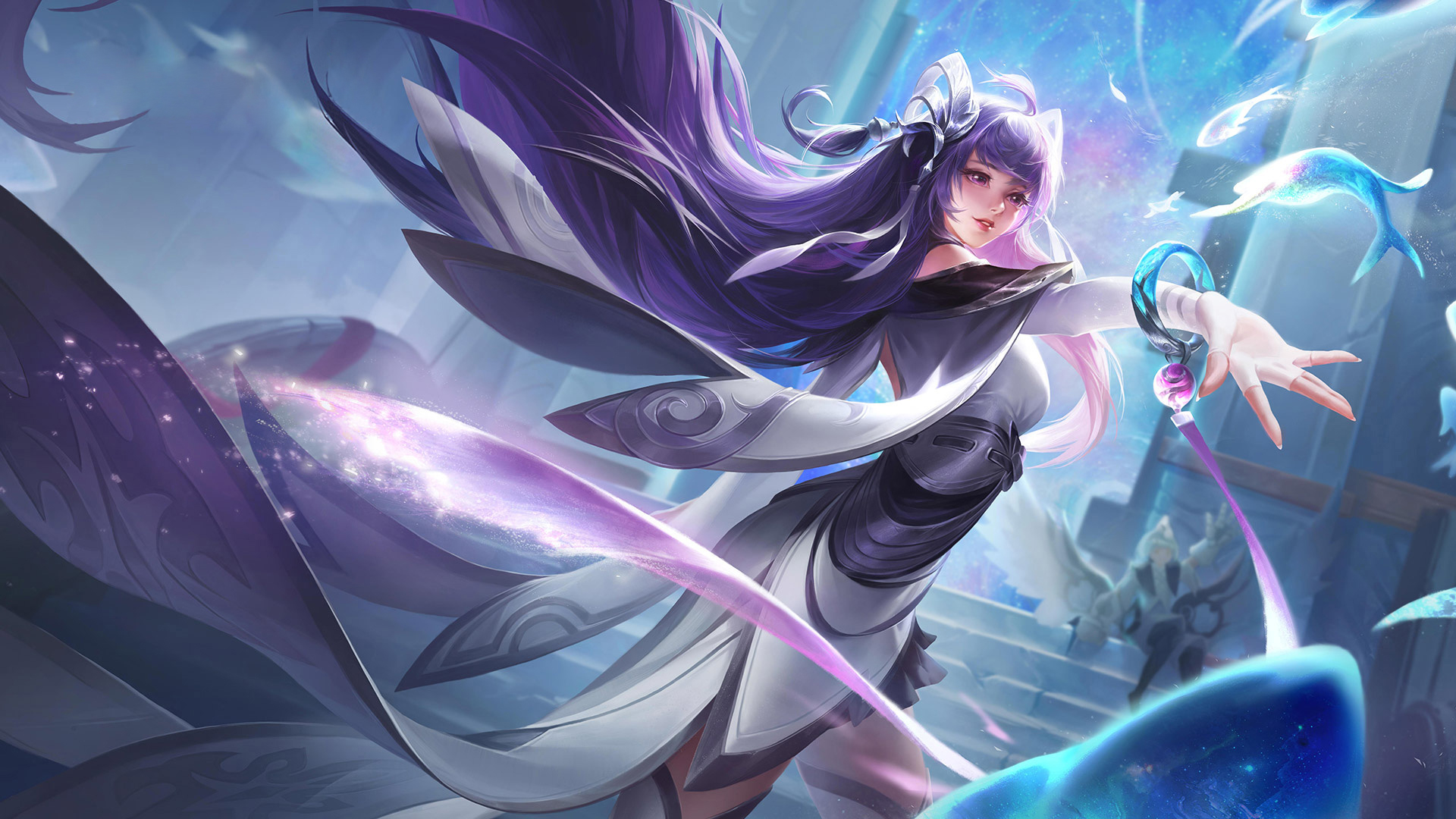 用反击的印 用反击的印