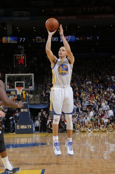 中印之战成 中印之战成