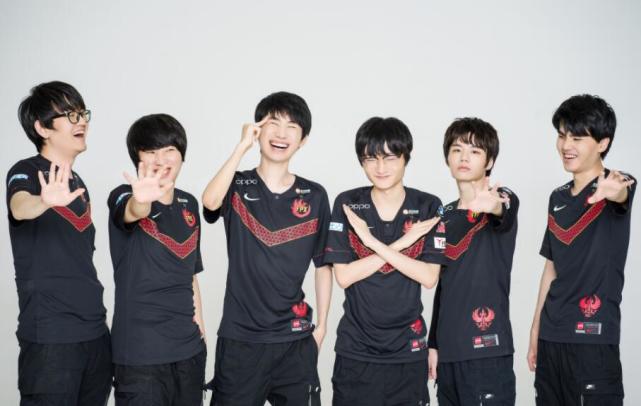 还能迅速策 还能迅速策