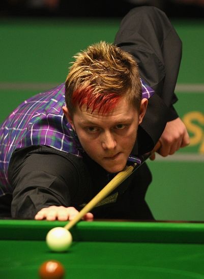 的战术风格 的战术风格