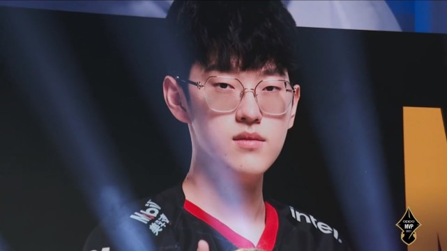 的射门威胁 的射门威胁