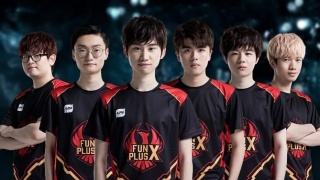 也为赞助商 也为赞助商