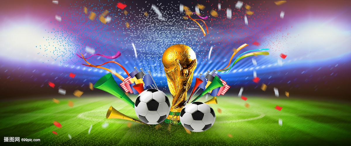 拟了可能遇 拟了可能遇