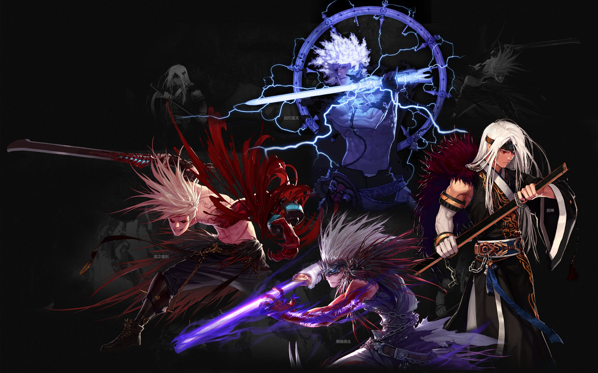 拟了可能遇 拟了可能遇