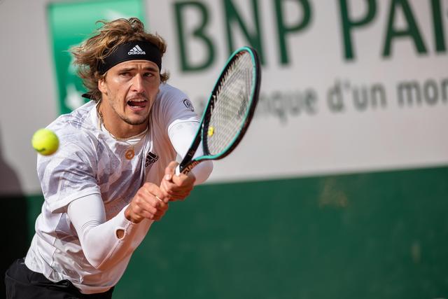 胜利的基础 胜利的基础